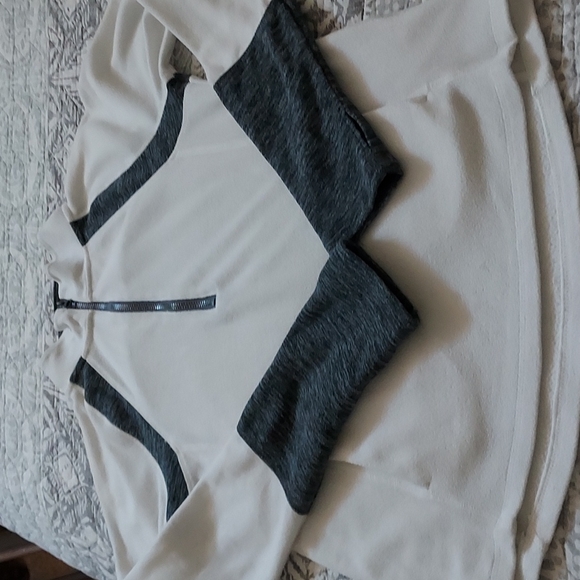 Jogging set - Picture 4 of 5